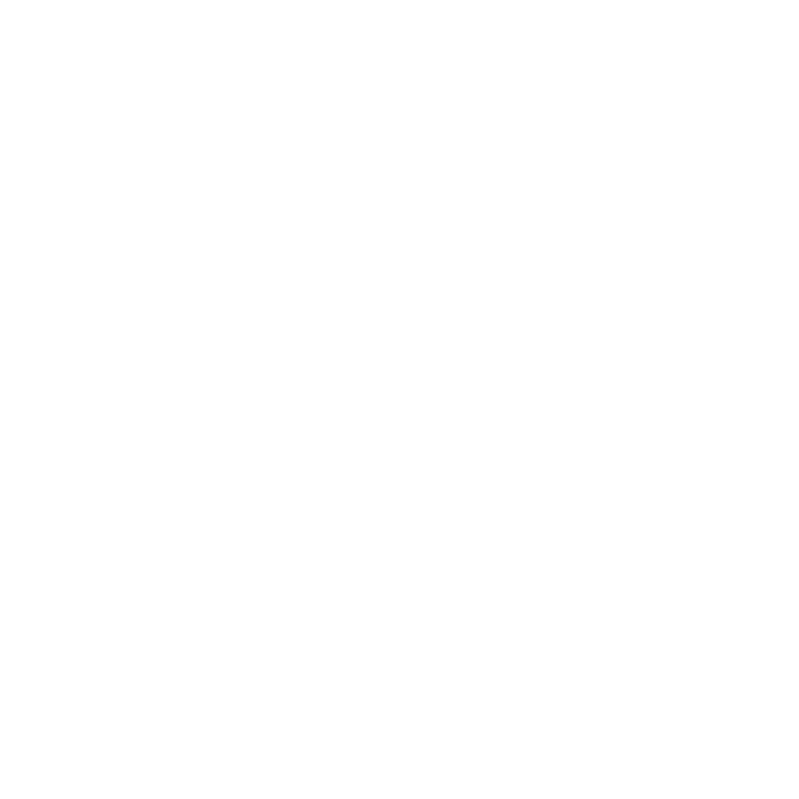 HdScience